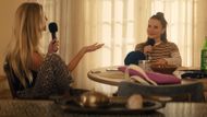 Still from the show (Image via Netflix)